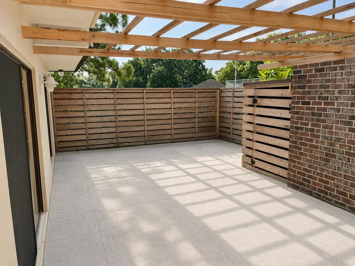 5EC2D79B-78DB-482C-9D4D-39913E6A10F9 at 423 4th Terrace, Palm Beach Gardens
