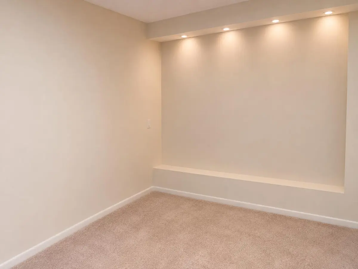 8F0D87FA-394B-4EF7-A4C4-C887D32F38E4 at 423 4th Terrace, Palm Beach Gardens