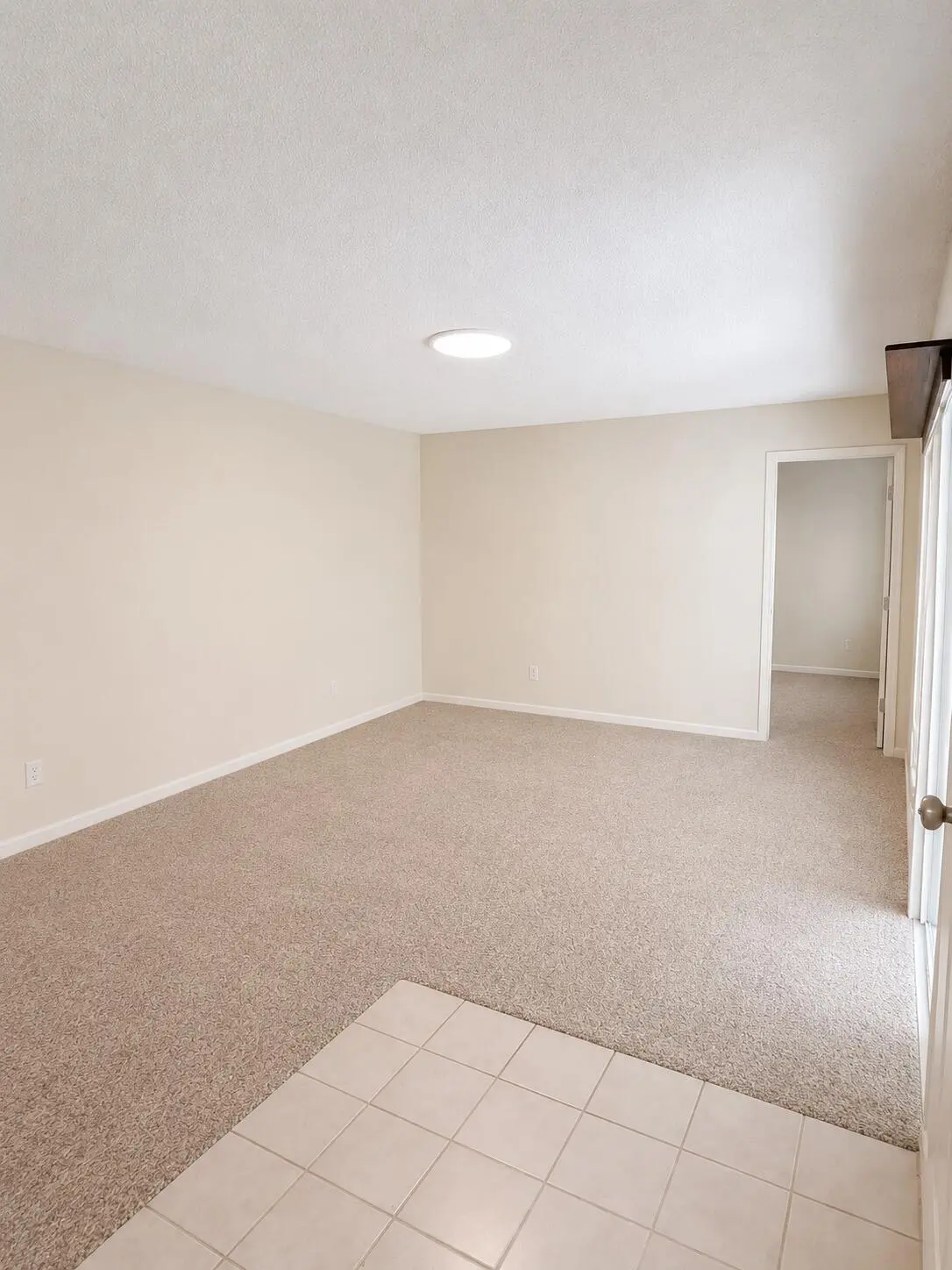 DDCAC1B0-AC42-4F87-8CC3-140C9CC37B2E at 423 4th Terrace, Palm Beach Gardens