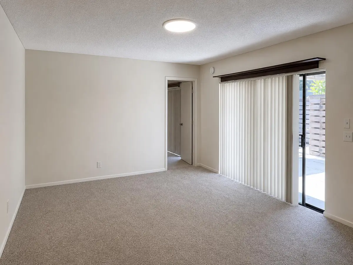 A054C62F-A634-47E1-875F-DED883C85D46 at 423 4th Terrace, Palm Beach Gardens