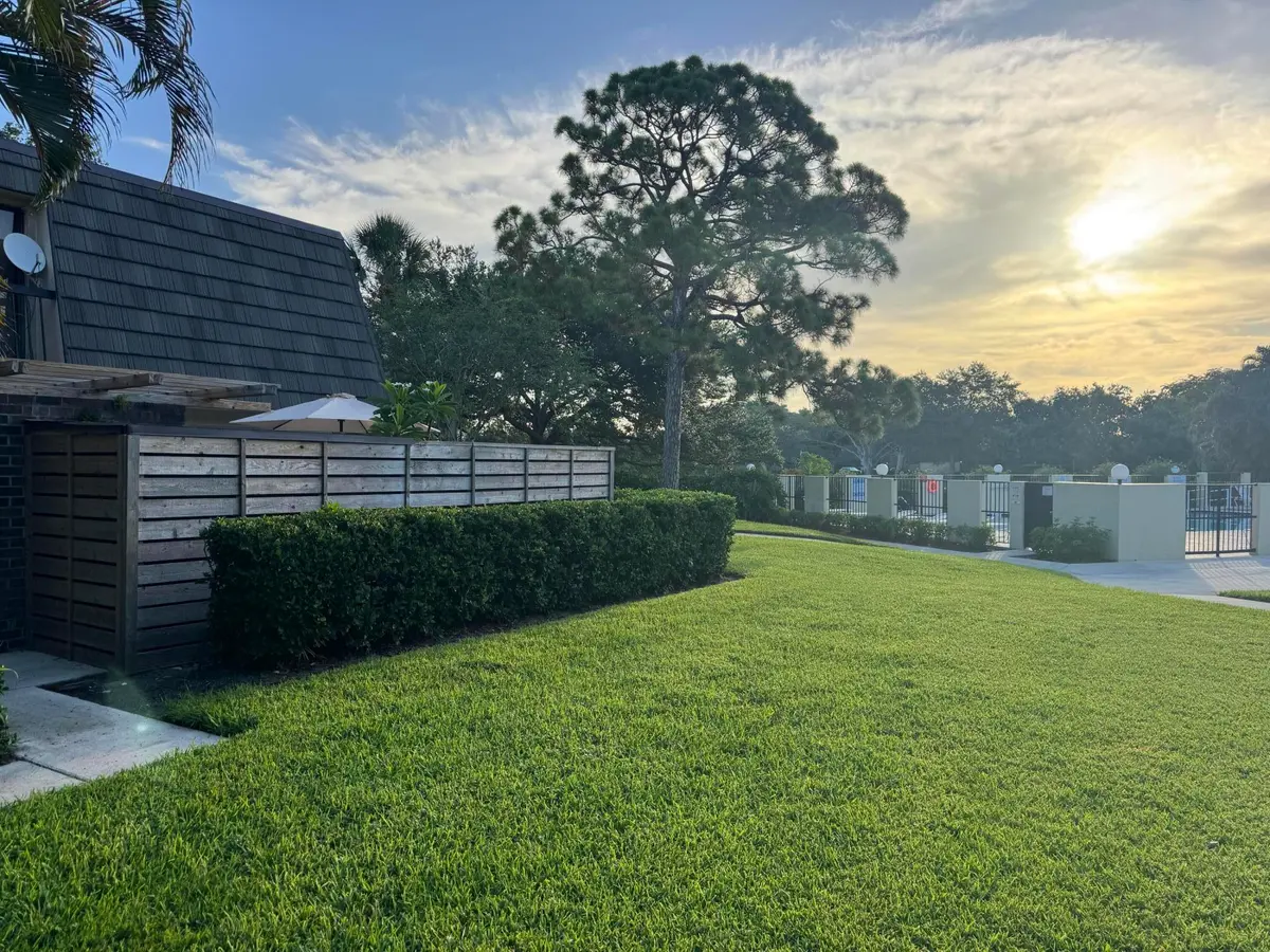 IMG_0465 at 423 4th Terrace, Palm Beach Gardens