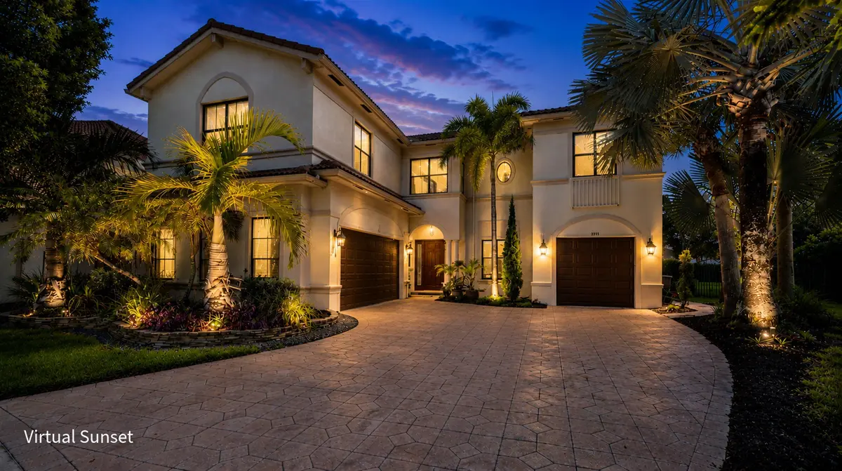 66-1000028545 at 1215 Creekside Drive, Wellington