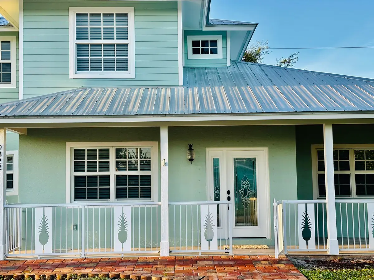 IMG_9796 at 9322 SE Athena Street, Hobe Sound