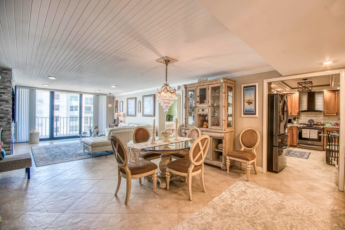 _IMG4662_HDR at 3460 S Ocean Boulevard 612, Palm Beach
