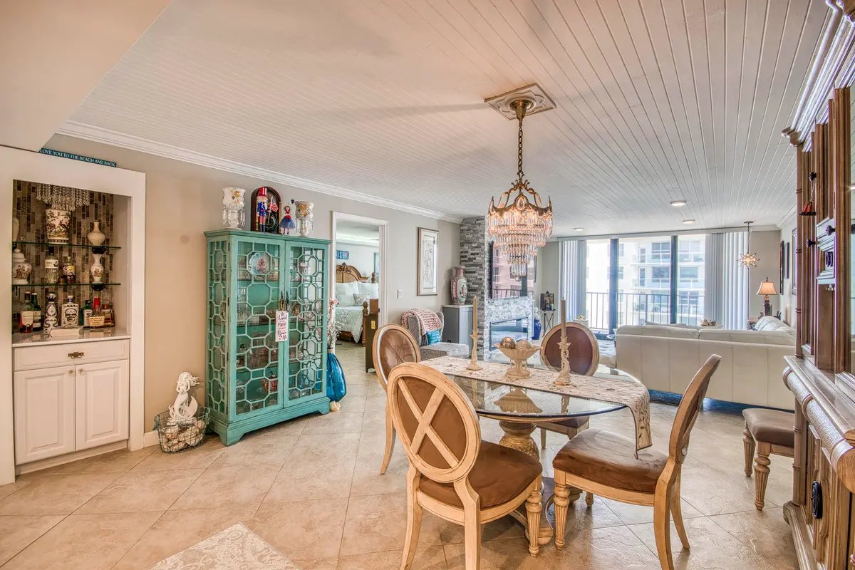 _IMG4667_HDR at 3460 S Ocean Boulevard 612, Palm Beach