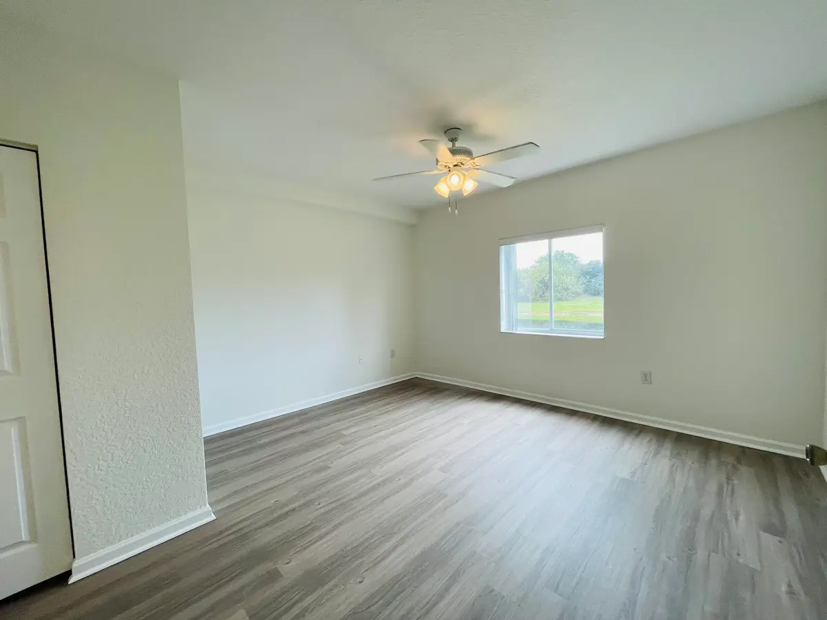 IMG-4984 at 1055 Golden Lakes Boulevard 212, West Palm Beach