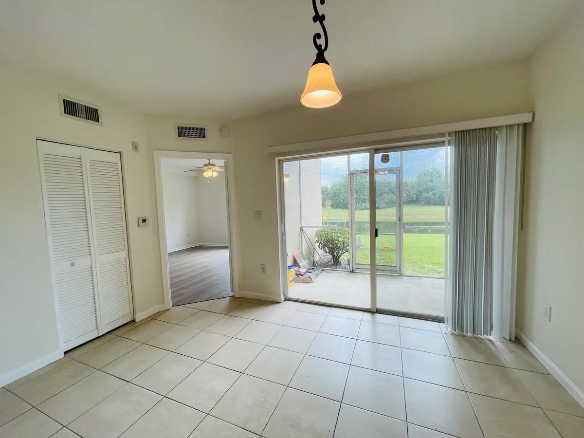 IMG-4983 at 1055 Golden Lakes Boulevard 212, West Palm Beach