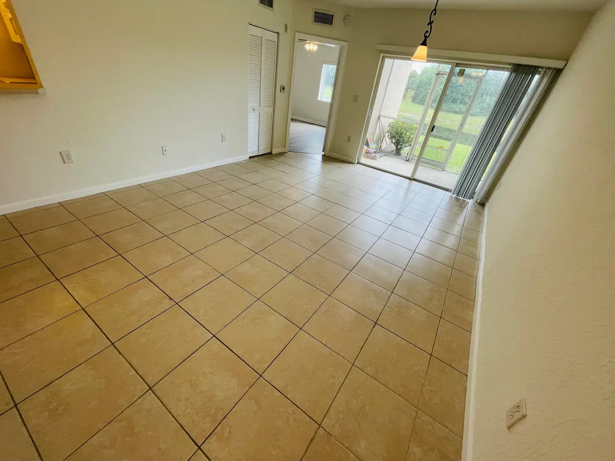 IMG-4982 at 1055 Golden Lakes Boulevard 212, West Palm Beach