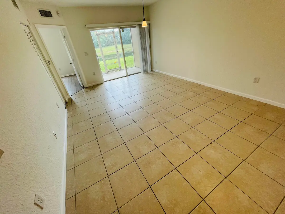 IMG-4981 at 1055 Golden Lakes Boulevard 212, West Palm Beach
