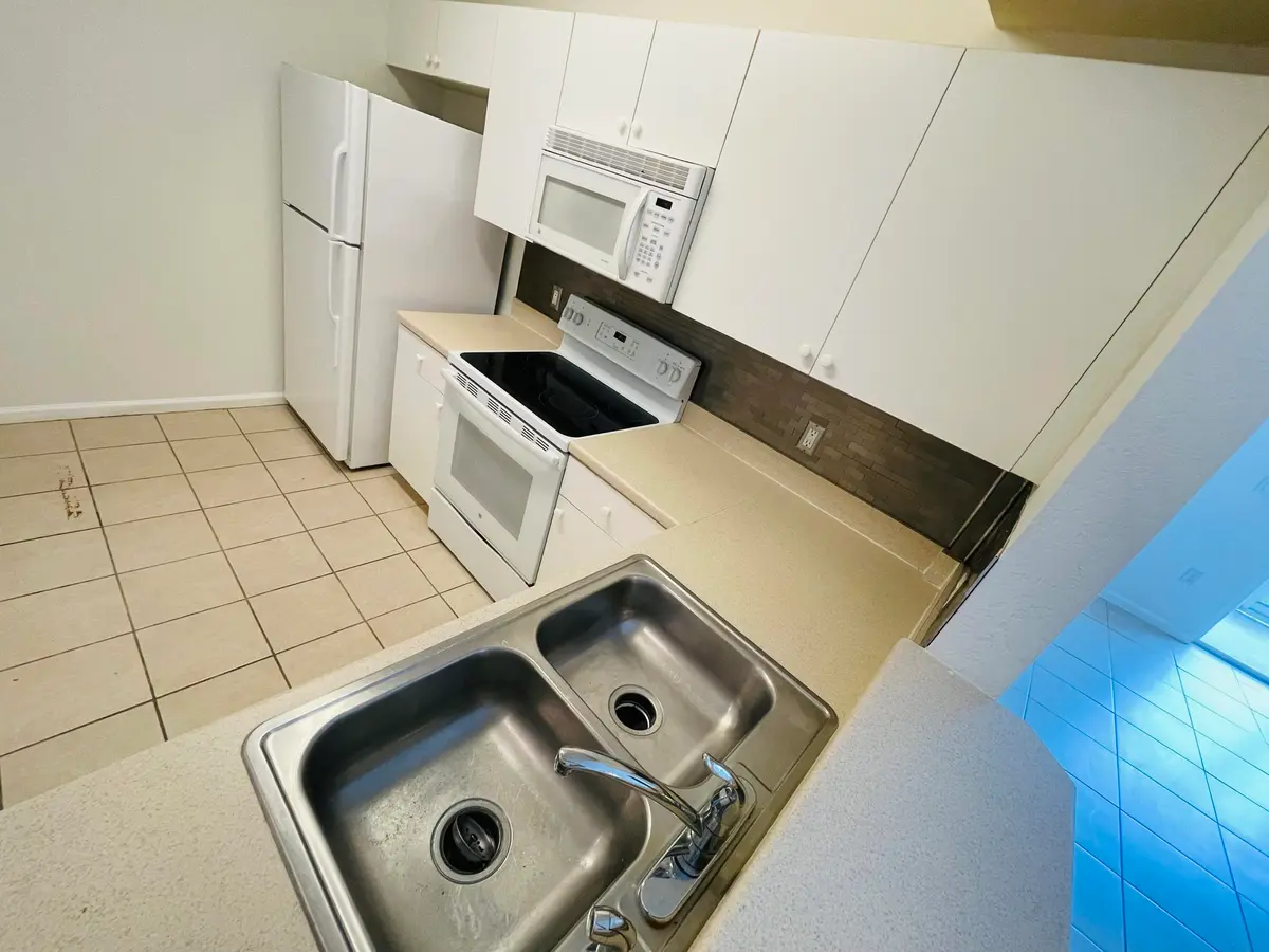 IMG-4980 at 1055 Golden Lakes Boulevard 212, West Palm Beach