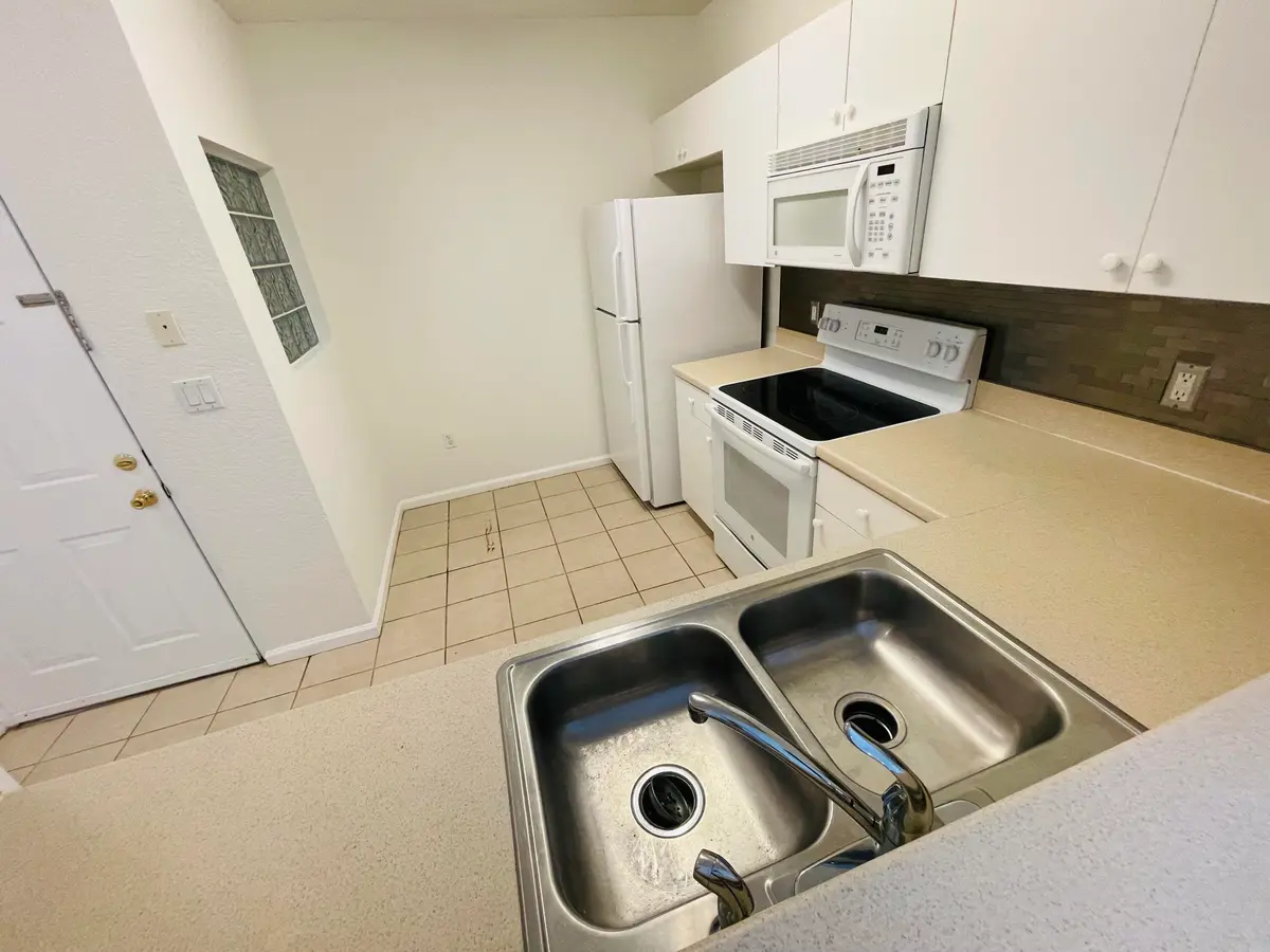 IMG-4979 at 1055 Golden Lakes Boulevard 212, West Palm Beach