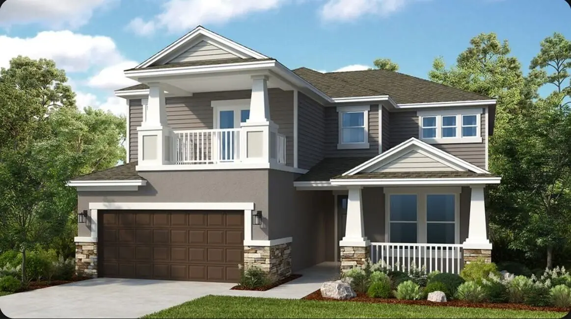 Screenshot 2026-06-25 084727 at 11539 SW Macelli Way, Port St. Lucie