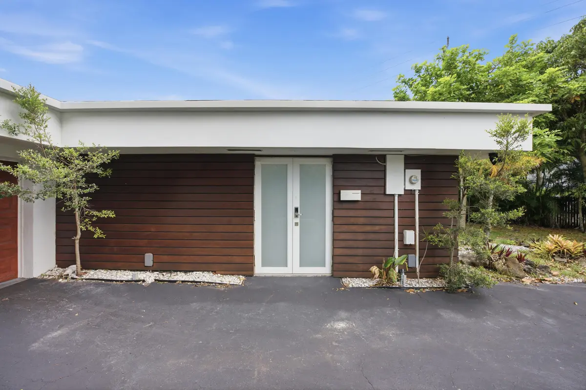 10__jjl4940 at 4400 Queen Palm Lane, Tamarac