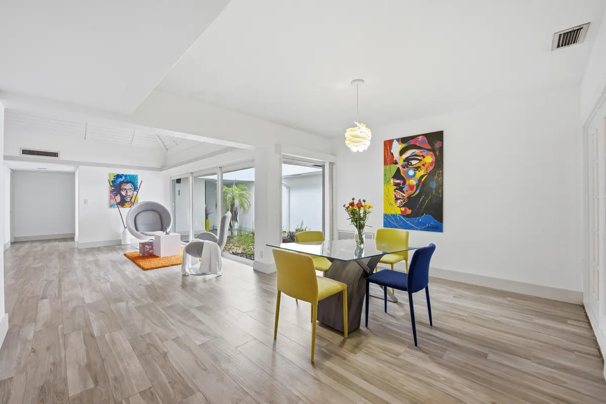 12__jjl5072 at 4400 Queen Palm Lane, Tamarac