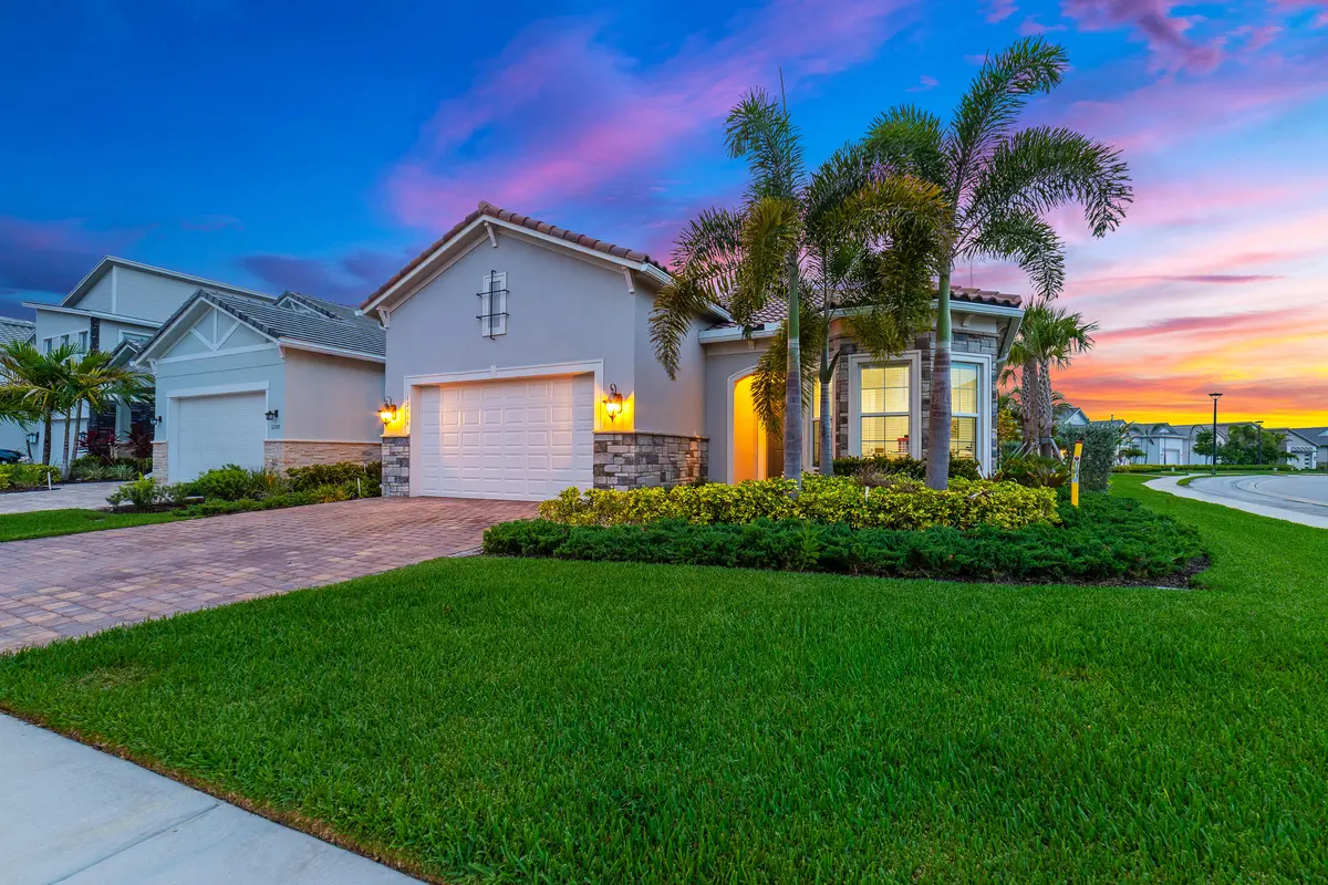 DSC09013 at 12305 Frontline Lane, Palm Beach Gardens