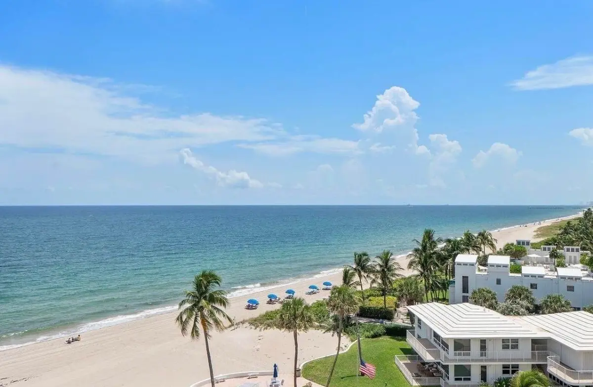 IMG_7055 at 1500 S Ocean Boulevard 706, Lauderdale-By-The-Sea