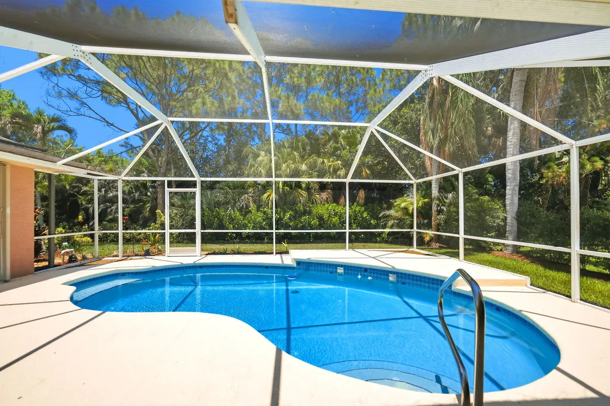 72-web-or-mls-214-sw-fernleaf-trl at 214 SW Fernleaf Trail, Port St. Lucie