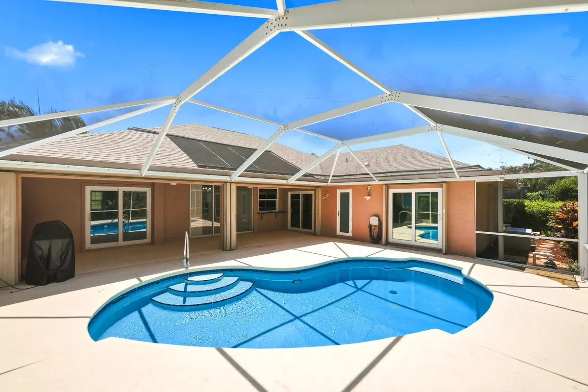 66-web-or-mls-214-sw-fernleaf-trl at 214 SW Fernleaf Trail, Port St. Lucie