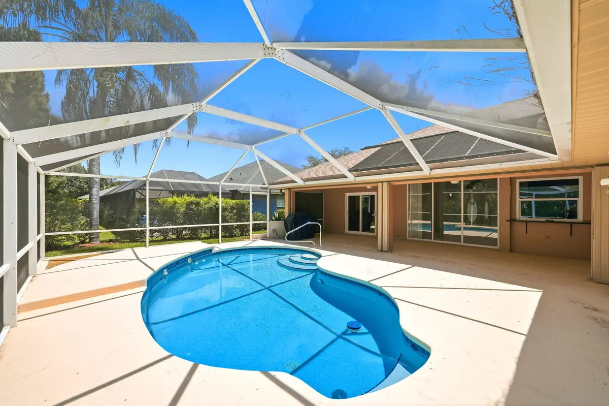 65-web-or-mls-214-sw-fernleaf-trl at 214 SW Fernleaf Trail, Port St. Lucie