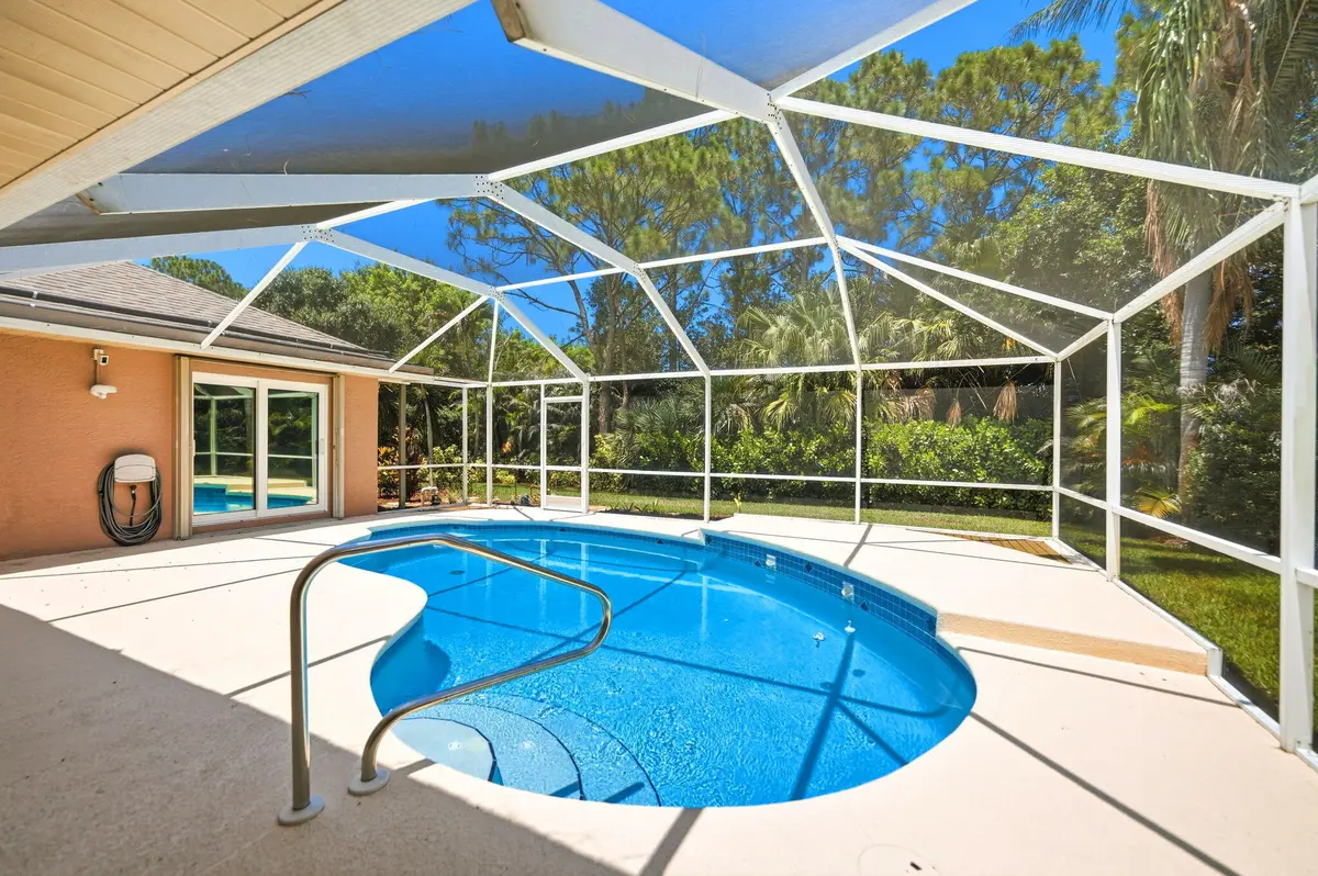 63-web-or-mls-214-sw-fernleaf-trl at 214 SW Fernleaf Trail, Port St. Lucie