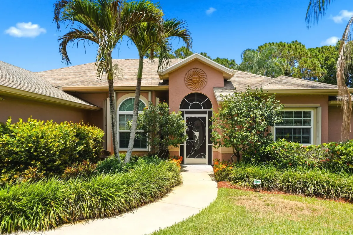 4-web-or-mls-214-sw-fernleaf-trl at 214 SW Fernleaf Trail, Port St. Lucie