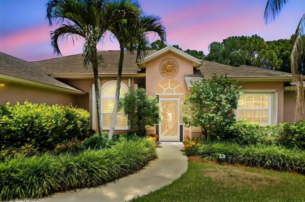 1-web-or-mls-214-sw-fernleaf-trl at 214 SW Fernleaf Trail, Port St. Lucie