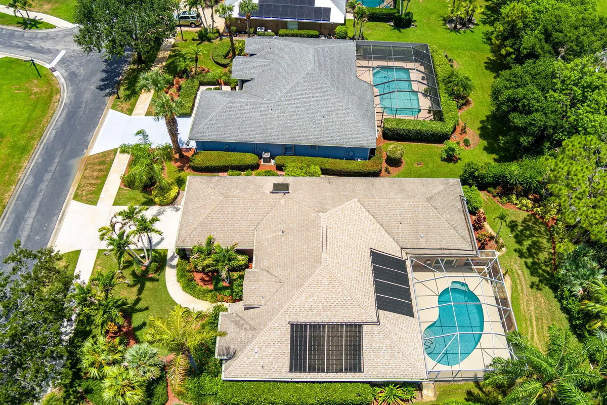 94-web-or-mls-214-sw-fernleaf-trl at 214 SW Fernleaf Trail, Port St. Lucie