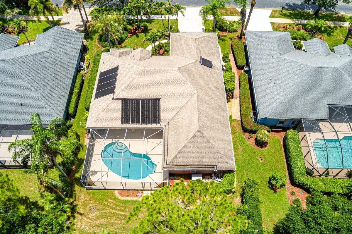 83-web-or-mls-214-sw-fernleaf-trl at 214 SW Fernleaf Trail, Port St. Lucie