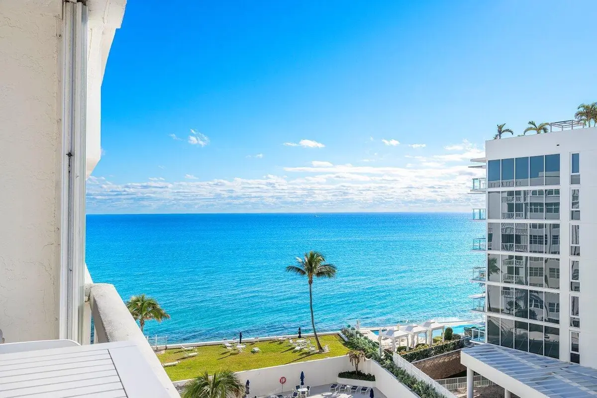 024-3570SouthOceanBoulevard-SouthPalmBea at 3570 S Ocean Boulevard 806, Palm Beach