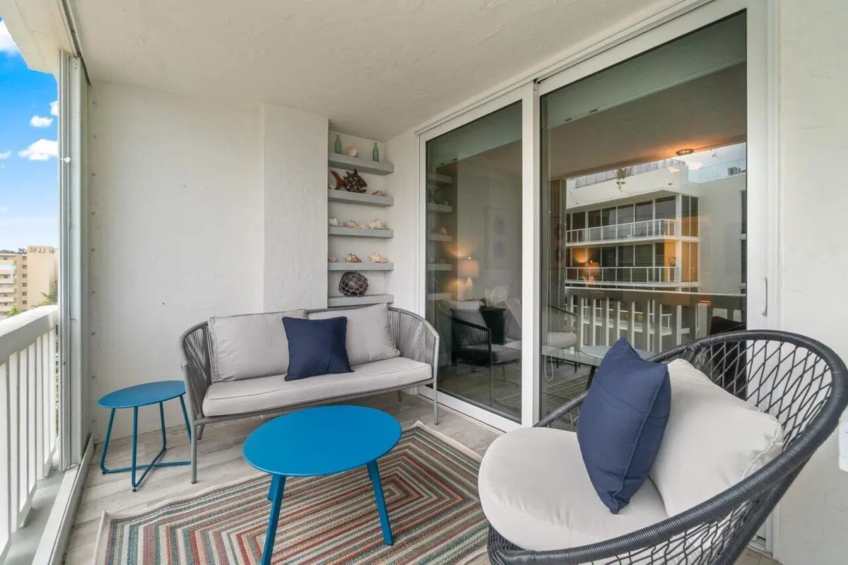 022-3570SouthOceanBoulevard-806-SouthPal at 3570 S Ocean Boulevard 806, Palm Beach