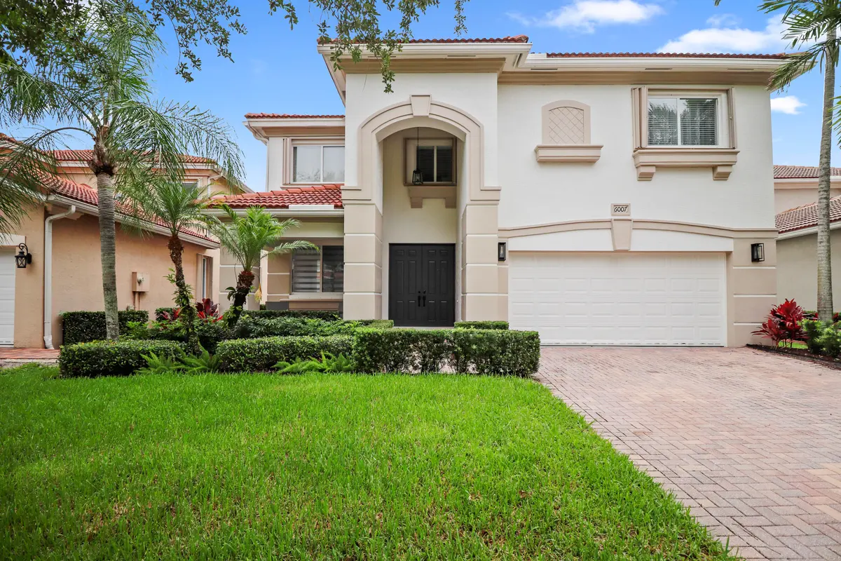 3-IMG_3209 at 6007 SW Bald Eagle Drive, Palm City