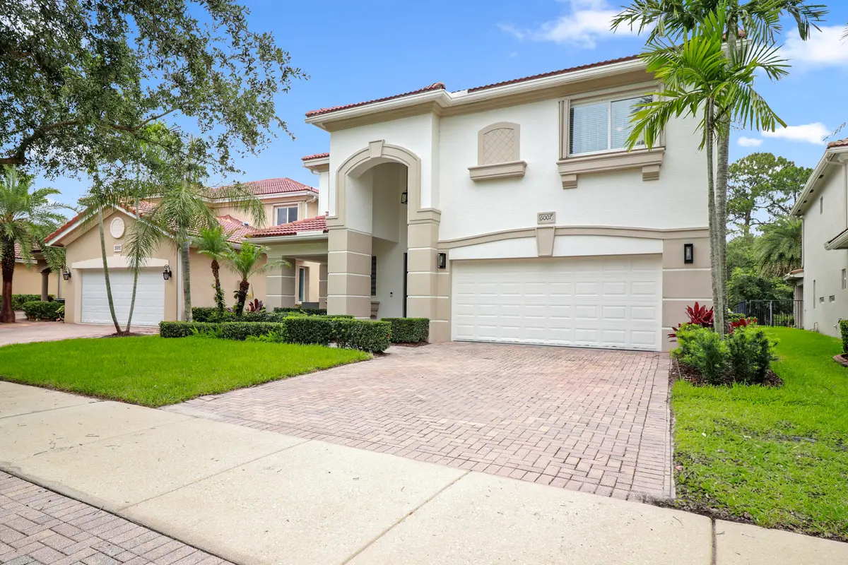 1-IMG_3220 at 6007 SW Bald Eagle Drive, Palm City