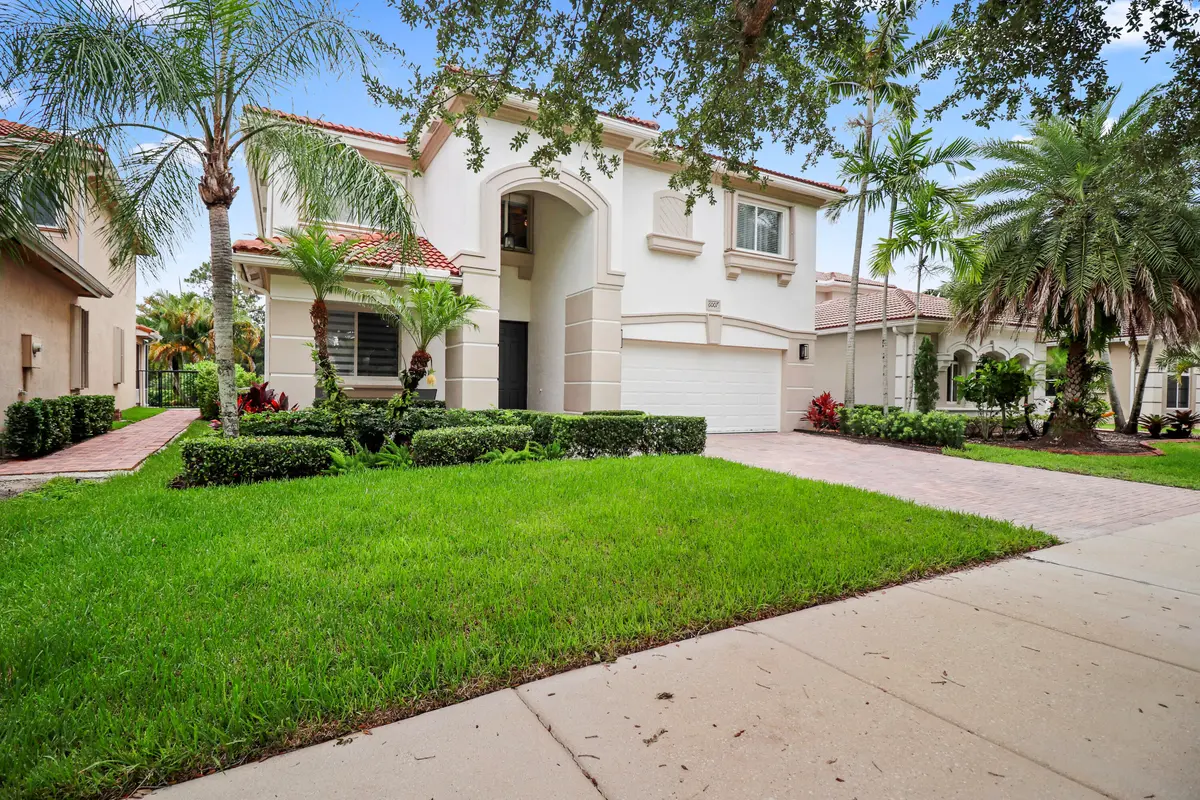 2-IMG_3215 at 6007 SW Bald Eagle Drive, Palm City