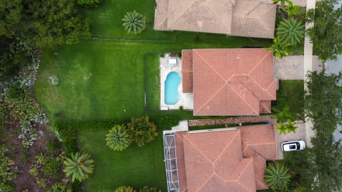 6-DJI_0700 at 6007 SW Bald Eagle Drive, Palm City
