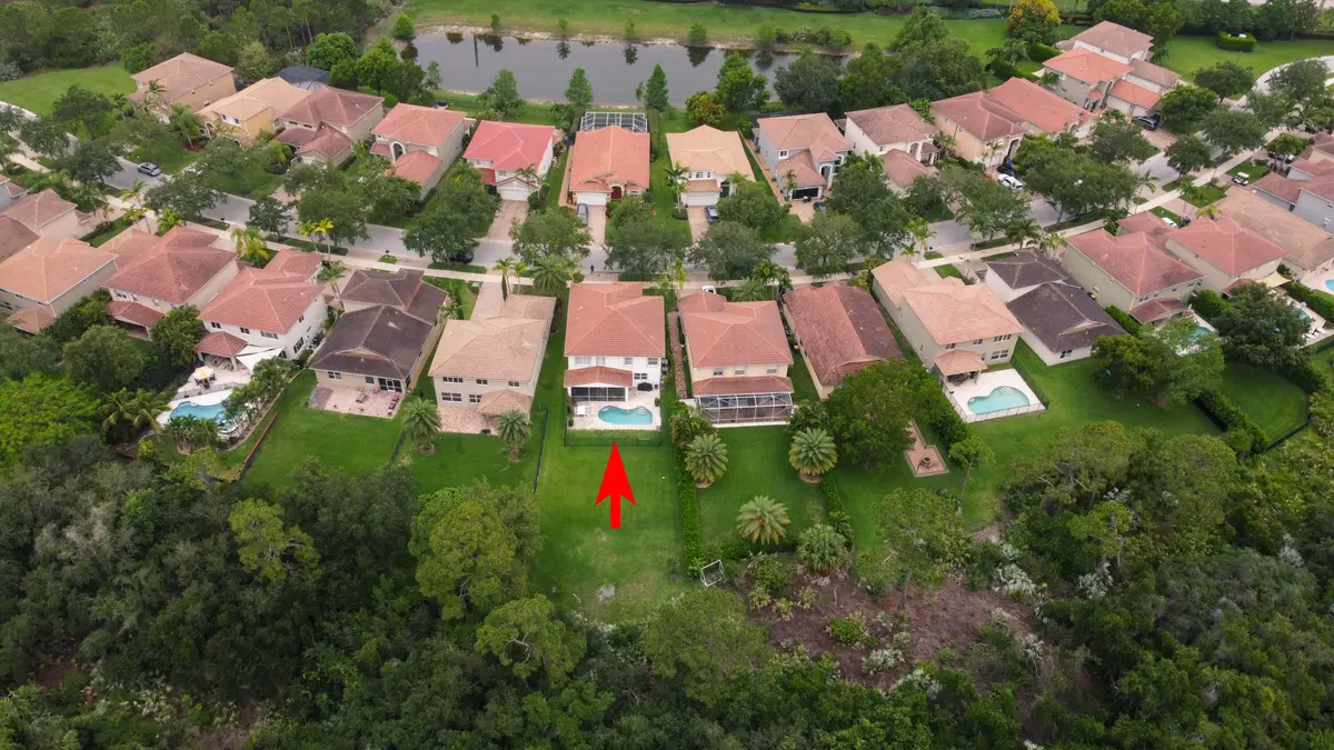 7-DJI_0708-Edit at 6007 SW Bald Eagle Drive, Palm City