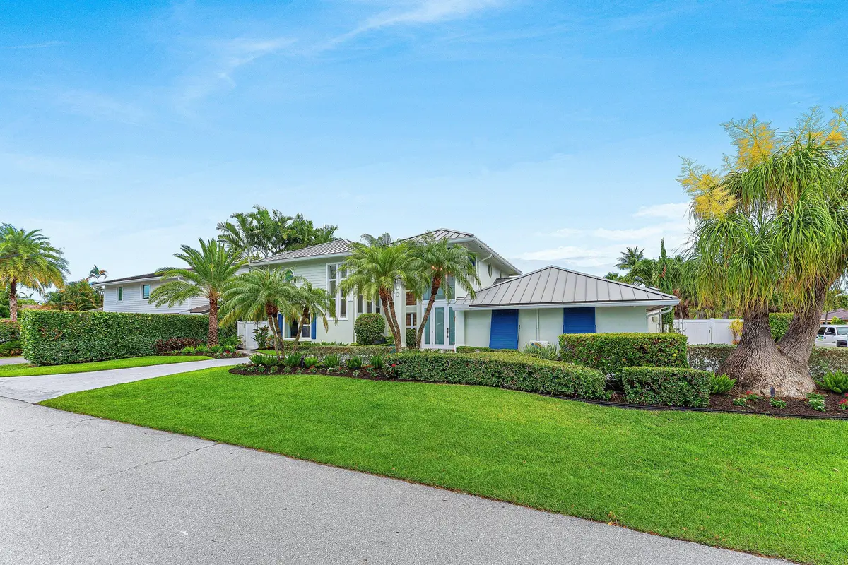 002-6500Northeast7thAvenue-BocaRaton-FL- at 6500 NE 7th Avenue, Boca Raton
