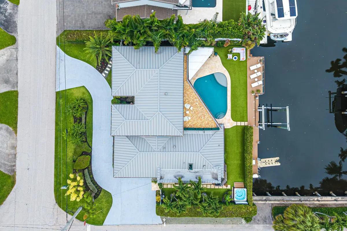 051-6500Northeast7thAvenue-BocaRaton-FL- at 6500 NE 7th Avenue, Boca Raton