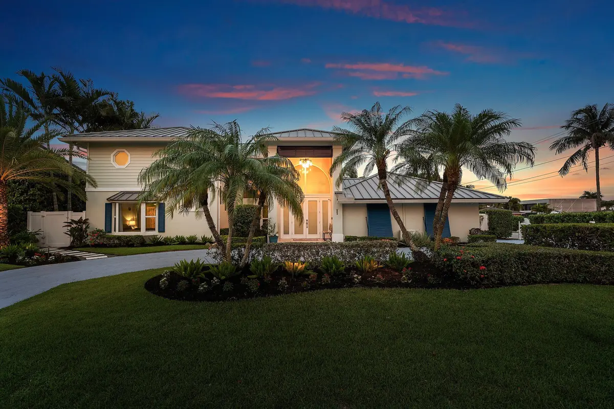 062-6500Northeast7thAvenue-BocaRaton-FL- at 6500 NE 7th Avenue, Boca Raton