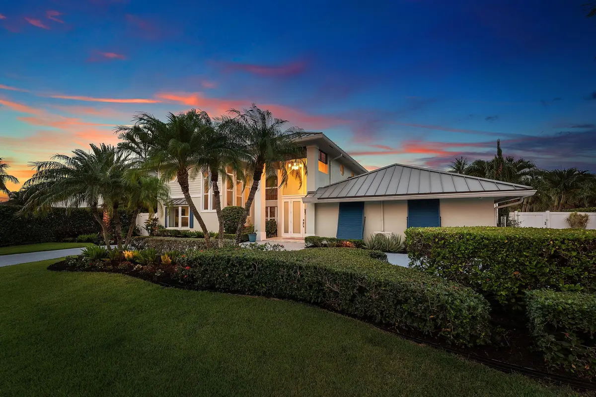 063-6500Northeast7thAvenue-BocaRaton-FL- at 6500 NE 7th Avenue, Boca Raton