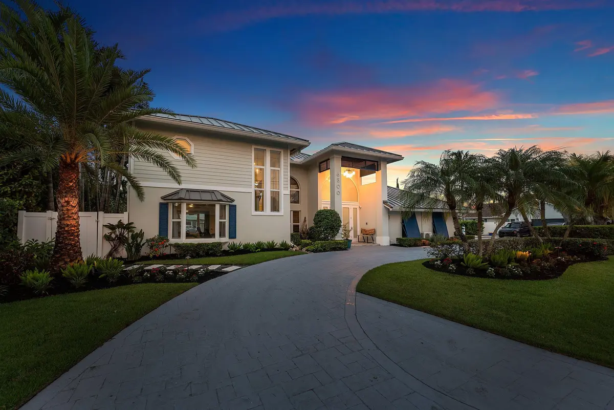 061-6500Northeast7thAvenue-BocaRaton-FL- at 6500 NE 7th Avenue, Boca Raton