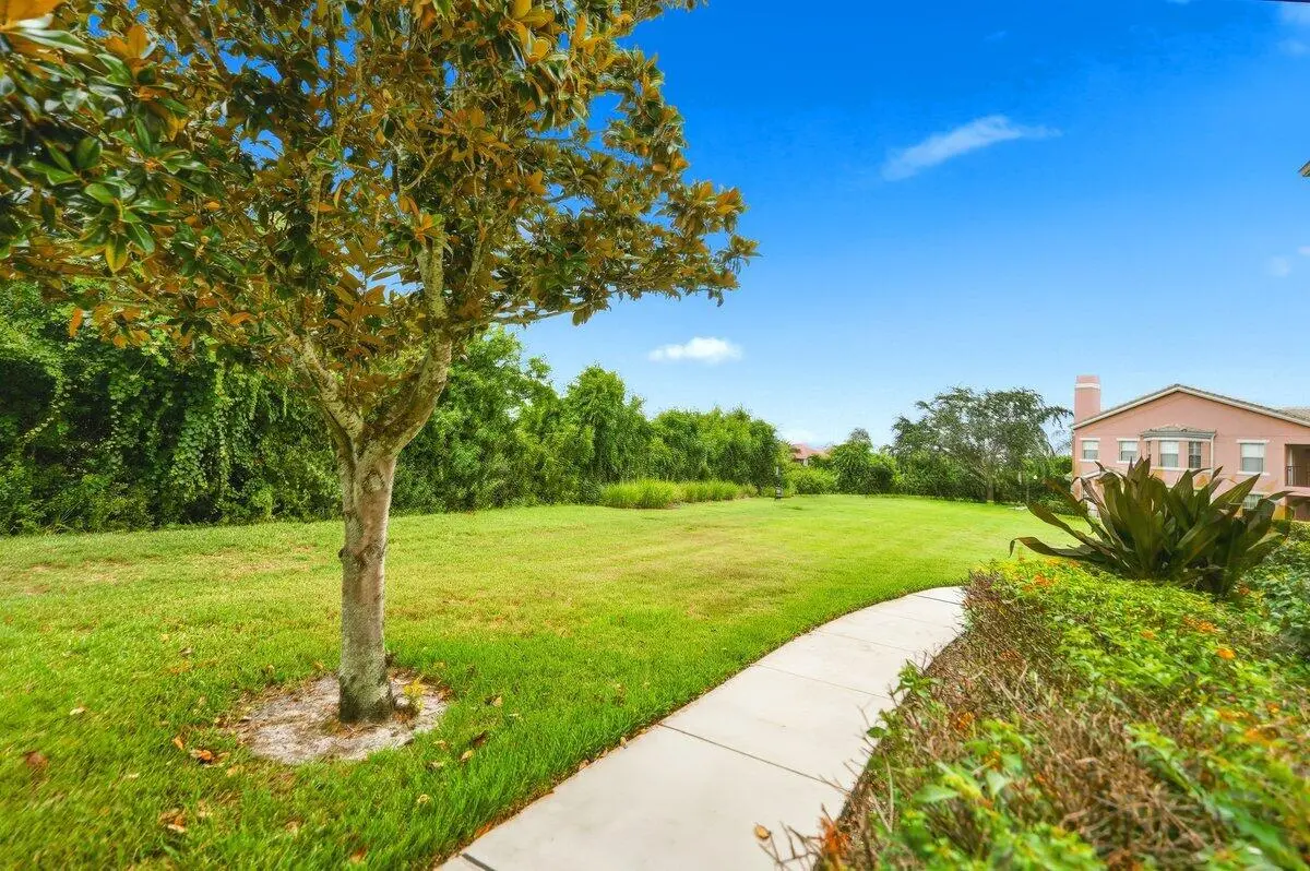 _DSC9569 at 124 SW Peacock Boulevard, Port St. Lucie