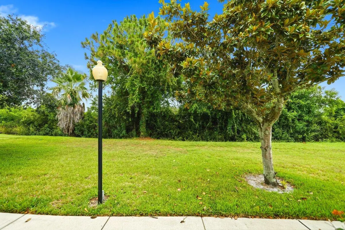 _DSC9566 at 124 SW Peacock Boulevard, Port St. Lucie