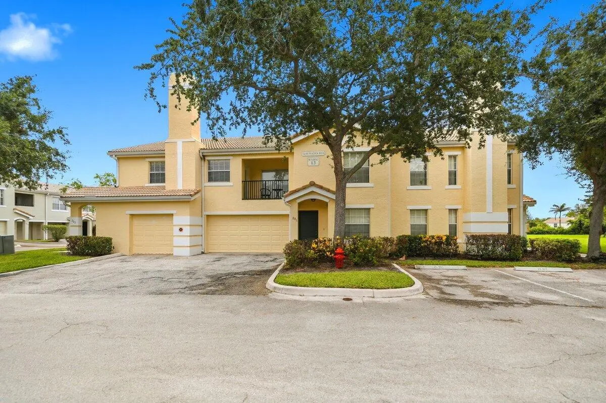 _DSC9467 at 124 SW Peacock Boulevard, Port St. Lucie