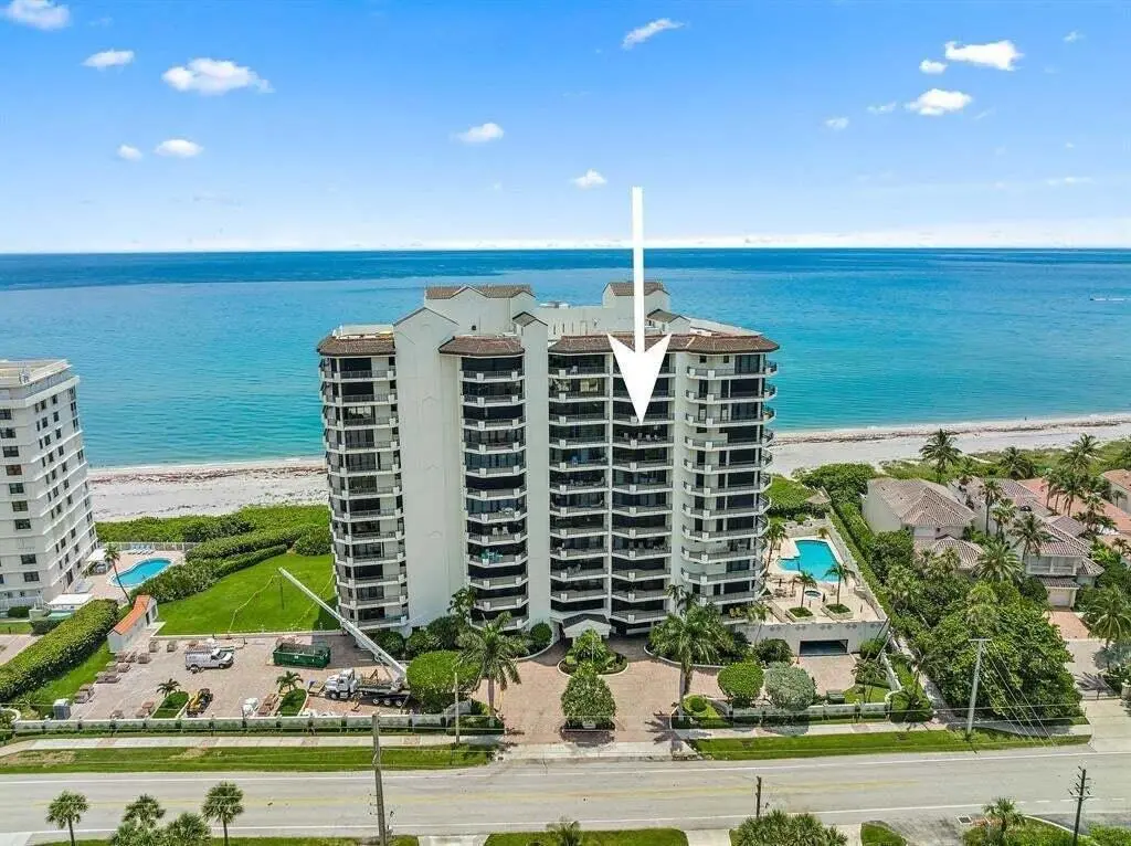 20250819183914175729000000-o at 800 Ocean Drive 1104, Juno Beach