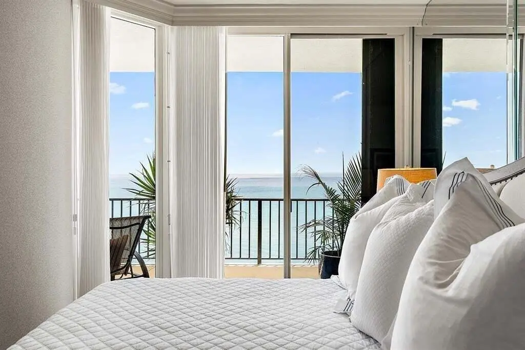 20250819183914761741000000-o at 800 Ocean Drive 1104, Juno Beach