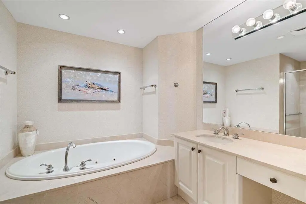 20250819183914959091000000-o at 800 Ocean Drive 1104, Juno Beach