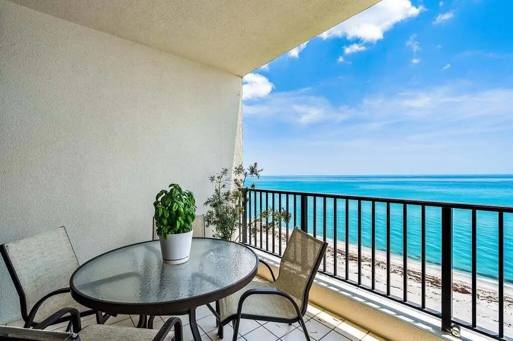 20250819183915127422000000-o at 800 Ocean Drive 1104, Juno Beach