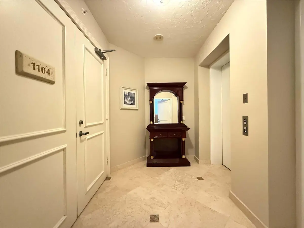20250819183916152493000000-o at 800 Ocean Drive 1104, Juno Beach