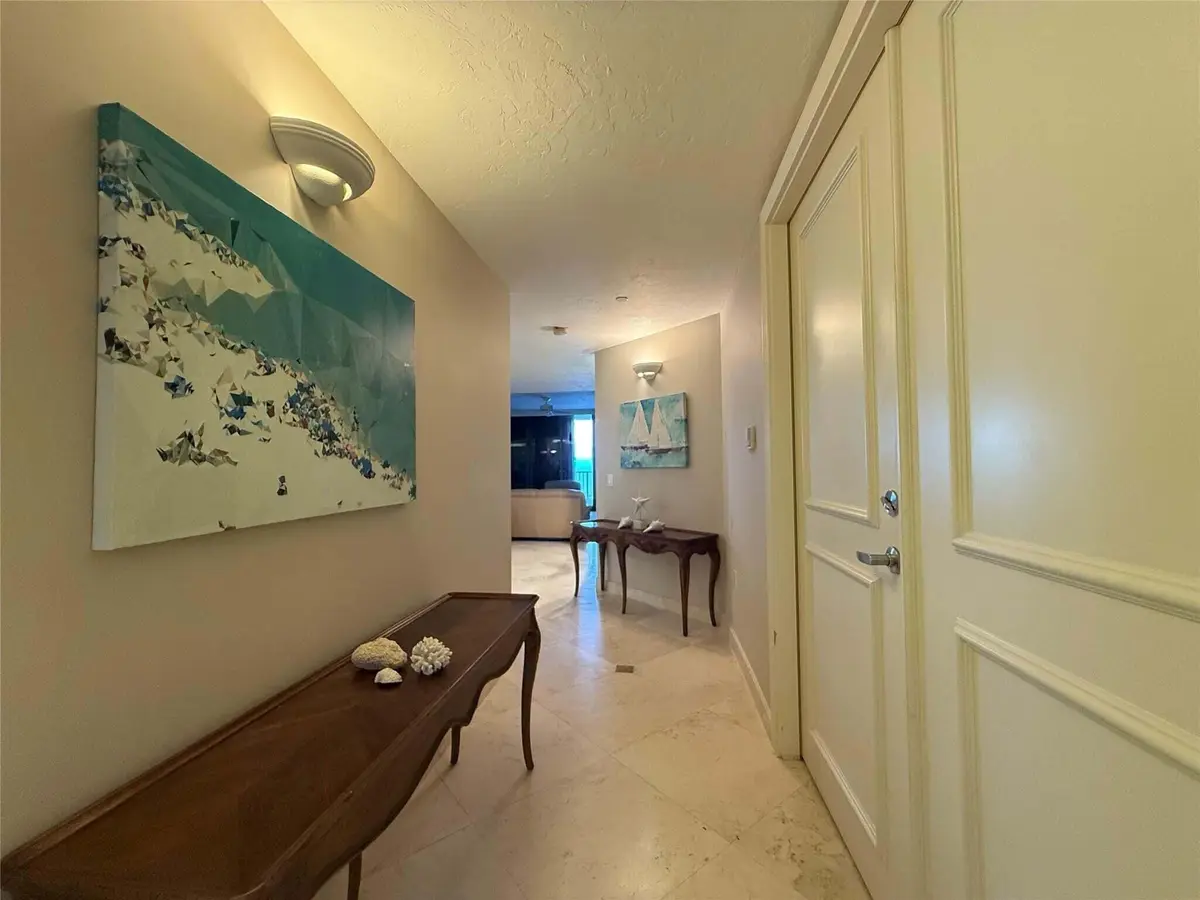 20250819183916678273000000-o at 800 Ocean Drive 1104, Juno Beach