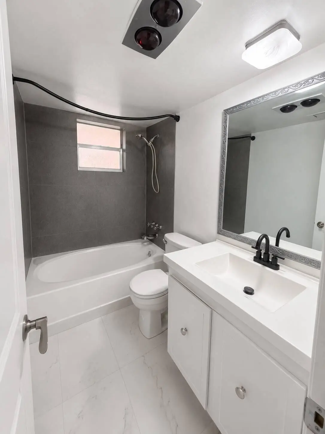 ddd at 6639 SW 41st Place 41, Davie